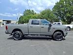 New 2026 Ram 2500 Laramie Crew Cab 4x4 Pickup for sale #G170840 - photo 5