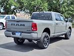 New 2026 Ram 2500 Laramie Crew Cab 4x4 Pickup for sale #G170840 - photo 6