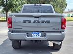 New 2026 Ram 2500 Laramie Crew Cab 4x4 Pickup for sale #G170840 - photo 7