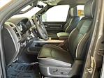 New 2026 Ram 2500 Laramie Crew Cab for sale #G171138 - photo 9
