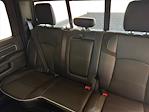 New 2026 Ram 2500 Laramie Crew Cab for sale #G171138 - photo 13