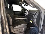 New 2026 Ram 2500 Laramie Crew Cab for sale #G171138 - photo 15