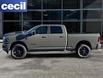 New 2026 Ram 2500 Laramie Crew Cab 4x4 Pickup for sale #G171138 - photo 1
