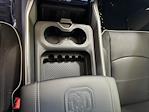 New 2026 Ram 2500 Laramie Crew Cab for sale #G171138 - photo 21