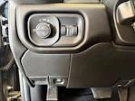 New 2026 Ram 2500 Laramie Crew Cab for sale #G171138 - photo 23