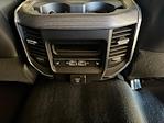 New 2026 Ram 2500 Laramie Crew Cab for sale #G171138 - photo 25