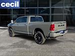 New 2026 Ram 2500 Laramie Crew Cab 4x4 Pickup for sale #G171138 - photo 2