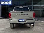 New 2026 Ram 2500 Laramie Crew Cab 4x4 Pickup for sale #G171138 - photo 3