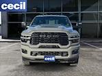 New 2026 Ram 2500 Laramie Crew Cab for sale #G171138 - photo 8
