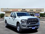 New 2026 Ram 3500 Tradesman Crew Cab 4x4 Pickup for sale #G171951 - photo 1