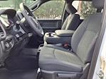 New 2026 Ram 3500 Tradesman Crew Cab 4x4 Pickup for sale #G171951 - photo 10
