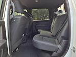 New 2026 Ram 3500 Tradesman Crew Cab 4x4 Pickup for sale #G171951 - photo 11