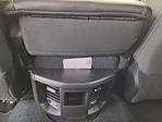 New 2026 Ram 3500 Tradesman Crew Cab 4x4 Pickup for sale #G171951 - photo 12