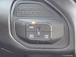 New 2026 Ram 3500 Tradesman Crew Cab 4x4 Pickup for sale #G171951 - photo 15