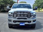 New 2026 Ram 3500 Tradesman Crew Cab 4x4 Pickup for sale #G171951 - photo 2