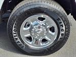 New 2026 Ram 3500 Tradesman Crew Cab 4x4 Pickup for sale #G171951 - photo 4