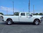 New 2026 Ram 3500 Tradesman Crew Cab 4x4 Pickup for sale #G171951 - photo 5