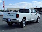 New 2026 Ram 3500 Tradesman Crew Cab 4x4 Pickup for sale #G171951 - photo 7