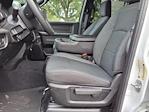 New 2026 Ram 3500 Tradesman Crew Cab 4x4 Pickup for sale #G171952 - photo 10