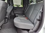 New 2026 Ram 3500 Tradesman Crew Cab 4x4 Pickup for sale #G171952 - photo 11