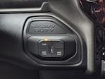 New 2026 Ram 3500 Tradesman Crew Cab 4x4 Pickup for sale #G171952 - photo 14