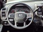 New 2026 Ram 3500 Tradesman Crew Cab 4x4 Pickup for sale #G171952 - photo 16