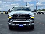 New 2026 Ram 3500 Tradesman Crew Cab 4x4 Pickup for sale #G171952 - photo 2