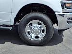 New 2026 Ram 3500 Tradesman Crew Cab 4x4 Pickup for sale #G171952 - photo 4