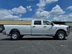 New 2026 Ram 3500 Tradesman Crew Cab 4x4 Pickup for sale #G171952 - photo 5