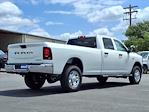 New 2026 Ram 3500 Tradesman Crew Cab 4x4 Pickup for sale #G171952 - photo 6