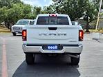 New 2026 Ram 3500 Tradesman Crew Cab 4x4 Pickup for sale #G171952 - photo 7