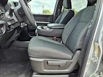 New 2026 Ram 3500 Tradesman Crew Cab 4x4 Pickup for sale #G171953 - photo 10