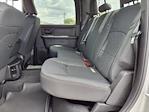 New 2026 Ram 3500 Tradesman Crew Cab 4x4 Pickup for sale #G171953 - photo 11