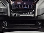 New 2026 Ram 3500 Tradesman Crew Cab 4x4 Pickup for sale #G171953 - photo 13
