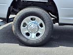 New 2026 Ram 3500 Tradesman Crew Cab 4x4 Pickup for sale #G171953 - photo 4
