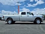 New 2026 Ram 3500 Tradesman Crew Cab 4x4 Pickup for sale #G171953 - photo 5