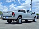 New 2026 Ram 3500 Tradesman Crew Cab 4x4 Pickup for sale #G171953 - photo 6