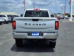 New 2026 Ram 3500 Tradesman Crew Cab 4x4 Pickup for sale #G171953 - photo 7