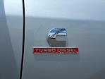 New 2026 Ram 3500 Tradesman Crew Cab 4x4 Pickup for sale #G171953 - photo 8