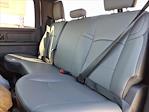 New 2026 Ram 5500 Crew Cab 84 CA Cab Chassis for sale #G173468 - photo 10