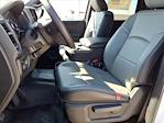New 2026 Ram 5500 Crew Cab 84 CA Cab Chassis for sale #G173468 - photo 11