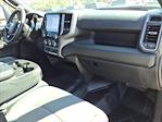 New 2026 Ram 5500 Crew Cab 84 CA Cab Chassis for sale #G173468 - photo 5