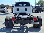 New 2026 Ram 5500 Crew Cab 84 CA Cab Chassis for sale #G173468 - photo 7