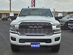 2024 Ram 2500 Crew Cab 4x4, Pickup for sale #G173483 - photo 2