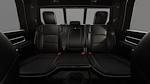 New 2026 Ram 3500 Laramie Crew Cab 4x4 Pickup for sale #G177789 - photo 5