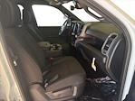 New 2026 Ram 3500 Tradesman Crew Cab 4x4 DRW Pickup for sale #G182241 - photo 15