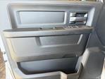 New 2026 Ram 3500 Tradesman Crew Cab 4x4 DRW Pickup for sale #G182241 - photo 17