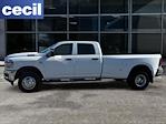 New 2026 Ram 3500 Tradesman Crew Cab 4x4 DRW Pickup for sale #G182241 - photo 2
