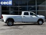 New 2026 Ram 3500 Tradesman Crew Cab 4x4 DRW Pickup for sale #G182241 - photo 6