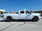 New 2026 Ram 2500 Tradesman Crew Cab Pickup for sale #G182824 - photo 2